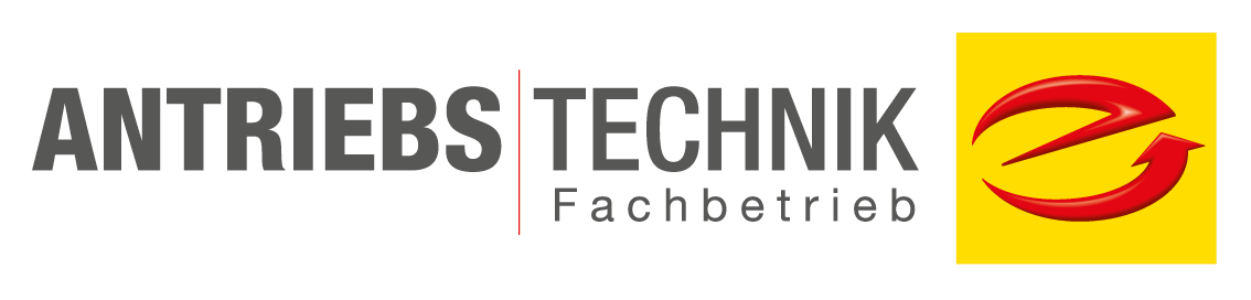 Logo-ema_Antriebstechnik-Fachbetrieb