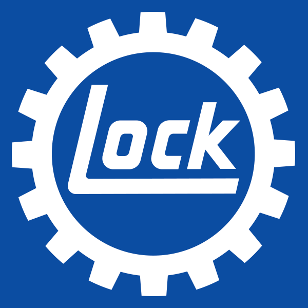 Lock_logo