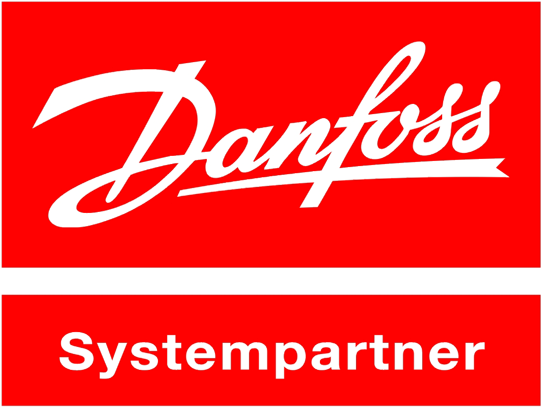 Danfoss Logo_Systempartner_HQ